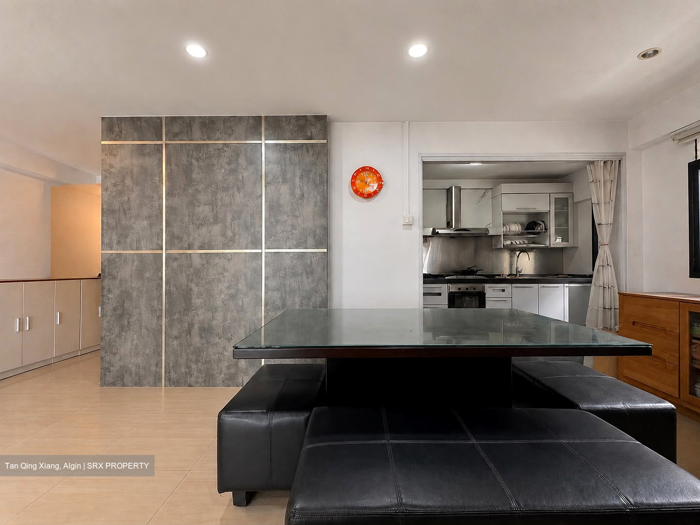 Blk 684B Jurong West Street 64 (Jurong West), HDB 5 Rooms #595121561
